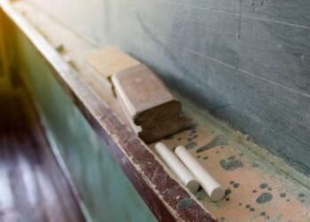 Mozambique: 88 Schools Remain Closed in Cabo Delgado Due to Ongoing Violence