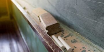 Mozambique: 88 Schools Remain Closed in Cabo Delgado Due to Ongoing Violence