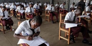 Liberian Teachers’ Strike: A Reflection of Africa’s Education Crisis?