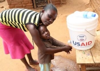 Liberia: U.S. Aid Cuts End 3,500 Teaching Scholarships in Liberia, Threatening Education Sector