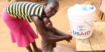 Liberia: U.S. Aid Cuts End 3,500 Teaching Scholarships in Liberia, Threatening Education Sector