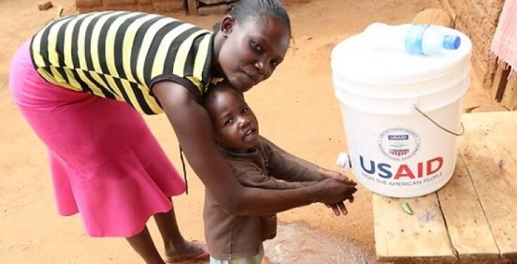Liberia: U.S. Aid Cuts End 3,500 Teaching Scholarships in Liberia, Threatening Education Sector