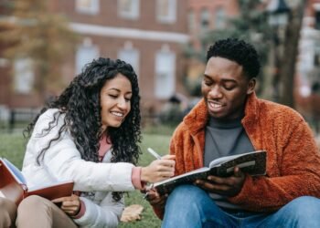 Therapy for Students