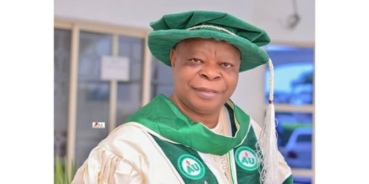 Nigerian University Introduces Tuition-Free Courses to Tackle National Challenges