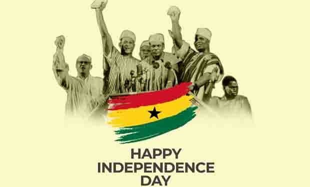 20 facts about Ghana, First Sub-Saharan Nation to Gain Independence