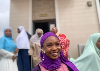 15 Ways to Celebrate Eid Mubarak as an Educator