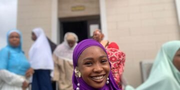 15 Ways to Celebrate Eid Mubarak as an Educator