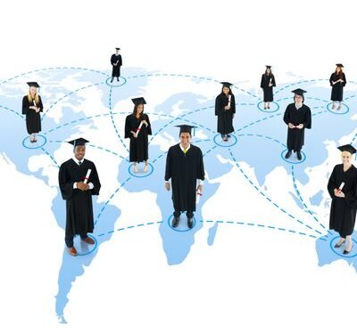 Education Or  Recognition?  Rethinking Africa’s Approach To Schooling