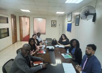 Rwanda: University of Kigali Students Embark on Transformative Exchange Programme in Cyprus