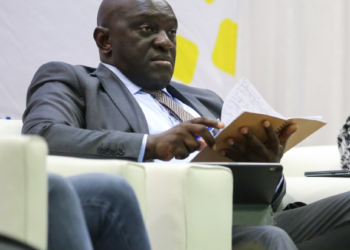 South Africa: Eastern Cape Education Department Deregisters School Over Mishandling of Rape Case