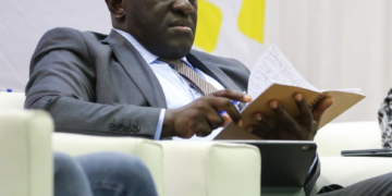 South Africa: Eastern Cape Education Department Deregisters School Over Mishandling of Rape Case