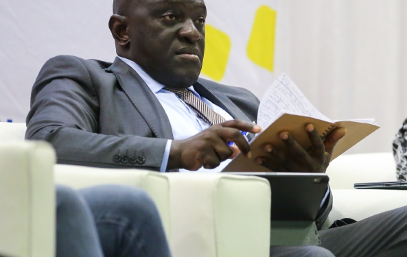 South Africa: Eastern Cape Education Department Deregisters School Over Mishandling of Rape Case