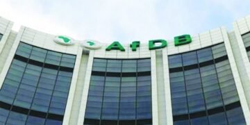 AfDB, IITA Partner on €5M Initiative to Boost Agriculture in Africa