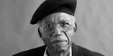 20 interesting facts about Chinua Achebe