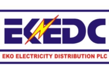 Apply: Eko Electricity Distribution Company (EKEDC) Graduate Trainee Program 2025