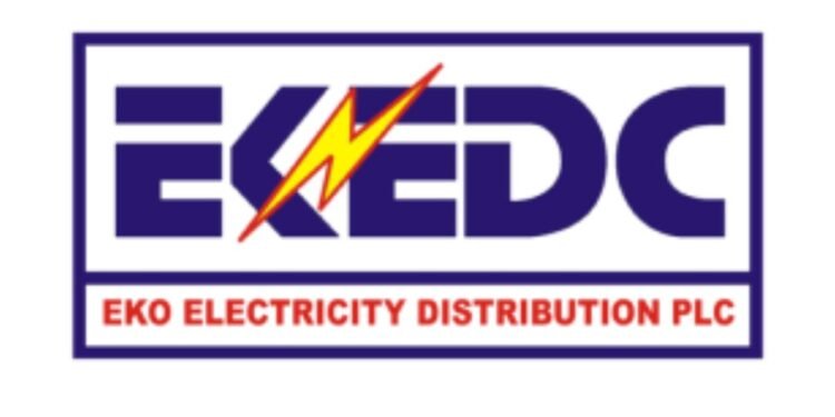 Apply: Eko Electricity Distribution Company (EKEDC) Graduate Trainee Program 2025