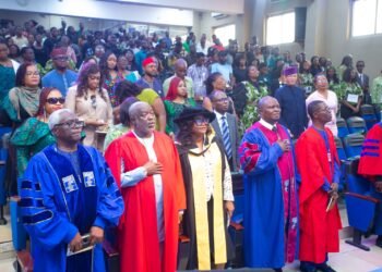 DON MAKES CASE FOR CONSTITUTIONAL REVIEW FOR IMPROVED HEALTHCARE