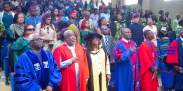 DON MAKES CASE FOR CONSTITUTIONAL REVIEW FOR IMPROVED HEALTHCARE