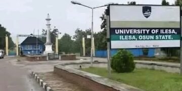 UNILESA Orders Two-Week Break to Strengthen Off-Campus Hostel Security