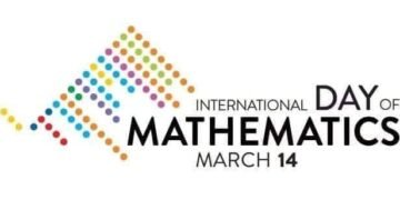 20 Fascinating Facts About Mathematics You Should Know