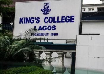 Did you know: 32 Oldest Secondary Schools In Nigeria