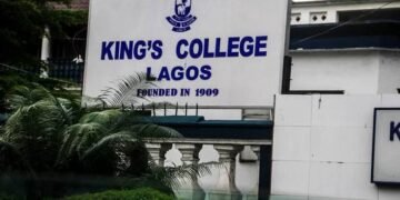 Did you know: 32 Oldest Secondary Schools In Nigeria