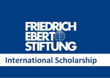 Apply: 2025 McKinsey & Company Internship Program