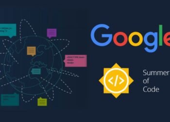 2025 Google Summer of Code (GSoC)