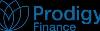 Prodigy Finance to  Award $20,000 in Three New Scholarships for African Students in Fall 2025