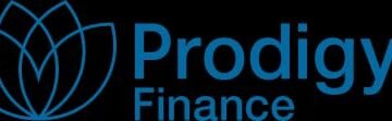 Prodigy Finance to  Award $20,000 in Three New Scholarships for African Students in Fall 2025