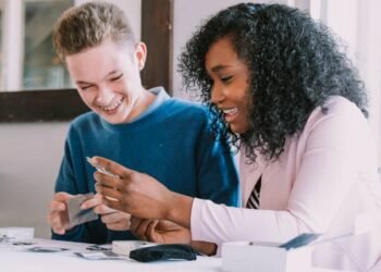 Intelsat Africa Space STEM Program 2025: Empowering Schools and Future Scientists