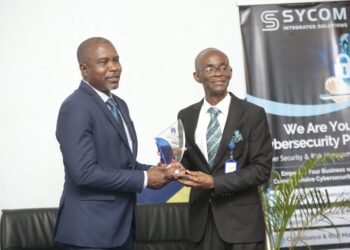 CYBERSECURITY EXPERTS CALL FOR COLLABORATION TO COMBAT GROWING THREATS