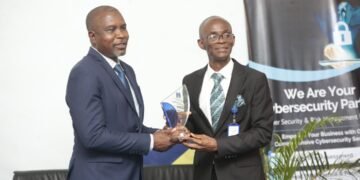 CYBERSECURITY EXPERTS CALL FOR COLLABORATION TO COMBAT GROWING THREATS