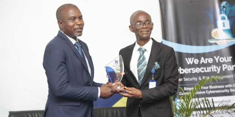 CYBERSECURITY EXPERTS CALL FOR COLLABORATION TO COMBAT GROWING THREATS