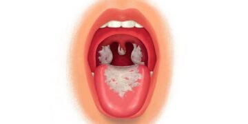 Diphtheria Cases at King’s College: Everything you should know