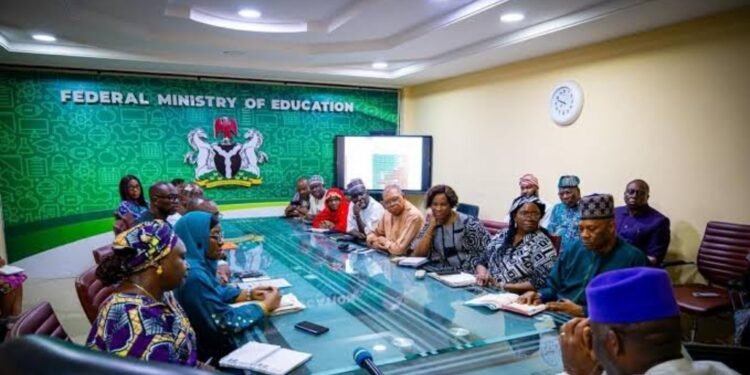 CNG CAMPUS: 20 Federal Tertiary Institutions to Get CNG Conversion Centres and Refuelling Stations