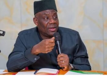 Alausa: A Disruptor in Education