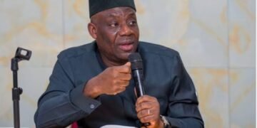 Alausa: A Disruptor in Education