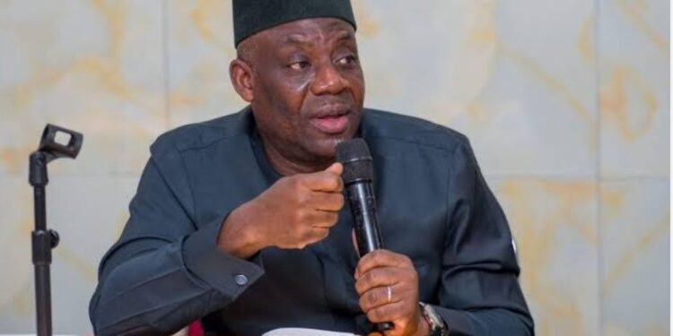 Alausa: A Disruptor in Education