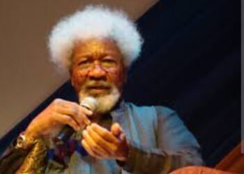 Director Press Commends PLANE for Advancing Educational Communications