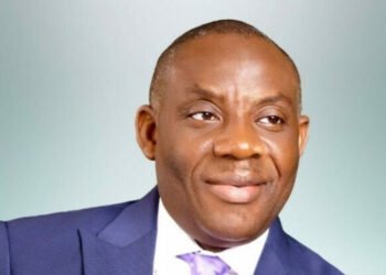 Education Minister Sets September Deadline for FUMMSA’s First Student Enrolment