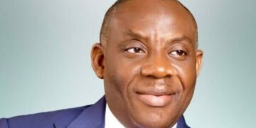 Education Minister Sets September Deadline for FUMMSA’s First Student Enrolment