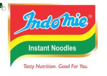 Apply: Dufil Prima Indomie Graduate Trainee Programme 2025