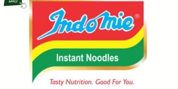Apply: Dufil Prima Indomie Graduate Trainee Programme 2025