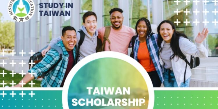 UNESCO Nestlé Youth Impact Programme 2025