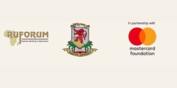 Apply: Mastercard TAGDev Scholarship 2025 for African Students | Fully Funded