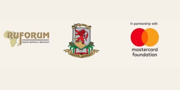 Apply: Mastercard TAGDev Scholarship 2025 for African Students | Fully Funded