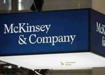 Apply: 2025 McKinsey & Company Internship Program