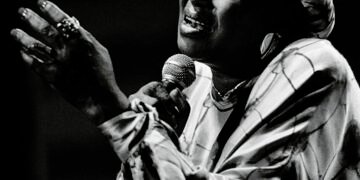 15 fascinating facts about Miriam Makeba,Mama Africa