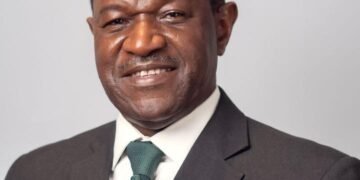 NELFUND Warns Students Against Fake Loan Application Websites